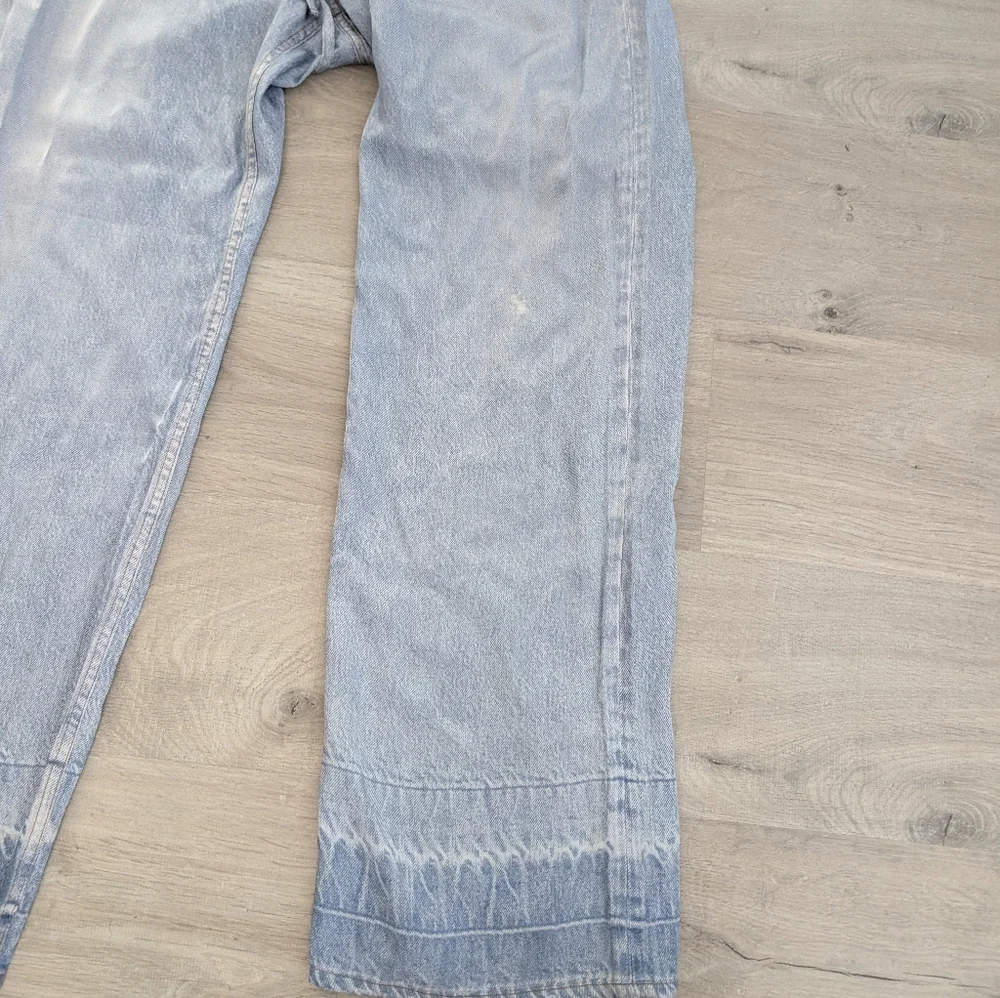 Rag & Bone Miramar NWT - Picture 4 of 16